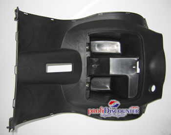 Fr. Luggage Box BT49QT- 7 F28/ 1