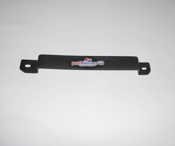 Battery Press Board BT49QT-7 F28/18