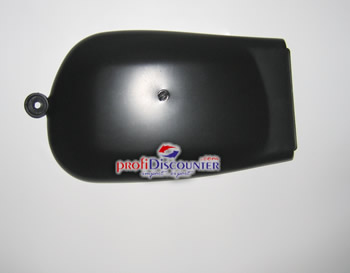 Inner Cover Luggage Box BT49QT-7 F29/8